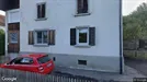 Room for rent, Dornbirn, Vorarlberg, Batloggstr.<span class="blurred street-number" onclick="ProcessAdRequest(16929671)"><span class="hint">See no.</span>[xxxxxx]</span>