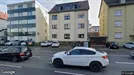 Apartment for rent, Gießen, Hessen, Westanlage<span class="blurred street-number" onclick="ProcessAdRequest(16929726)"><span class="hint">See no.</span>[xxxxxx]</span>