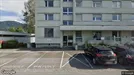 Apartment for rent, Dornbirn, Vorarlberg, Sandgasse<span class="blurred street-number" onclick="ProcessAdRequest(16929747)"><span class="hint">See no.</span>[xxxxxx]</span>