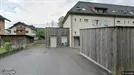 Apartment for rent, Feldkirch, Vorarlberg, Flurgasse<span class="blurred street-number" onclick="ProcessAdRequest(16929749)"><span class="hint">See no.</span>[xxxxxx]</span>