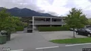 Apartment for rent, Thüringen, Vorarlberg, Walgaustraße<span class="blurred street-number" onclick="ProcessAdRequest(16929753)"><span class="hint">See no.</span>[xxxxxx]</span>
