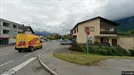 Apartment for rent, Nenzing, Vorarlberg, Heimatstraße<span class="blurred street-number" onclick="ProcessAdRequest(16929758)"><span class="hint">See no.</span>[xxxxxx]</span>