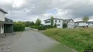 Apartment for rent, Dornbirn, Vorarlberg, Torfweg<span class="blurred street-number" onclick="ProcessAdRequest(16929759)"><span class="hint">See no.</span>[xxxxxx]</span>