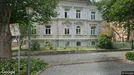 Apartment for rent, Bautzen, Sachsen, Adresse Bahnhofstr.<span class="blurred street-number" onclick="ProcessAdRequest(16929762)"><span class="hint">See no.</span>[xxxxxx]</span>