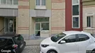 Apartment for rent, Stad Gent, Gent, Smidsestraat<span class="blurred street-number" onclick="ProcessAdRequest(16929784)"><span class="hint">See no.</span>[xxxxxx]</span>