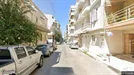 Apartment for rent, Patras, Western Greece, Θεσσαλονικησ<span class="blurred street-number" onclick="ProcessAdRequest(16929904)"><span class="hint">See no.</span>[xxxxxx]</span>