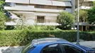 Apartment for rent, Patras, Western Greece, Αμμοχώστου<span class="blurred street-number" onclick="ProcessAdRequest(16929910)"><span class="hint">See no.</span>[xxxxxx]</span>