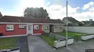 Apartment for rent, Waterford, Apt<span class="blurred street-number" onclick="ProcessAdRequest(16929924)"><span class="hint">See no.</span>[xxxxxx]</span>