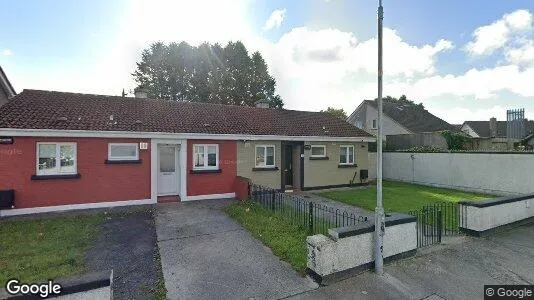 Apartments for rent in Location is not specified - Photo from Google Street View