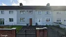Apartment for rent, Dublin 12, Dublin, Mangerton Road<span class="blurred street-number" onclick="ProcessAdRequest(16929933)"><span class="hint">See no.</span>[xxxxxx]</span>