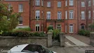 Apartment for rent, Dublin 6, Dublin, Belgrave Road<span class="blurred street-number" onclick="ProcessAdRequest(16929936)"><span class="hint">See no.</span>[xxxxxx]</span>