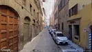 Apartment for rent, Florence, Toscana, Via de Bardi<span class="blurred street-number" onclick="ProcessAdRequest(16929948)"><span class="hint">See no.</span>[xxxxxx]</span>
