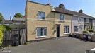 Apartment for rent, Dublin 8, Dublin, 28 Thomas Court<span class="blurred street-number" onclick="ProcessAdRequest(16929950)"><span class="hint">See no.</span>[xxxxxx]</span>