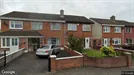 Apartment for rent, Dublin 24, Dublin, 31 Elmcastle Drive<span class="blurred street-number" onclick="ProcessAdRequest(16929951)"><span class="hint">See no.</span>[xxxxxx]</span>