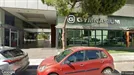Apartment for rent, Nicosia Lefkosia, Nicosia (region), Ανδρέα Μιχαλακόπουλου<span class="blurred street-number" onclick="ProcessAdRequest(16929988)"><span class="hint">See no.</span>[xxxxxx]</span>