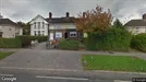 Apartment for rent, Sheffield - South Yorkshire, East Midlands, Hartley Brook Road<span class="blurred street-number" onclick="ProcessAdRequest(16930270)"><span class="hint">See no.</span>[xxxxxx]</span>