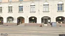 Room for rent, Helsinki Keskinen, Helsinki, Hämeentie<span class="blurred street-number" onclick="ProcessAdRequest(16930614)"><span class="hint">See no.</span>[xxxxxx]</span>