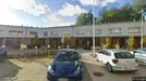 Room for rent, Helsinki Koillinen, Helsinki, Pihlajistontie<span class="blurred street-number" onclick="ProcessAdRequest(16930642)"><span class="hint">See no.</span>[xxxxxx]</span>