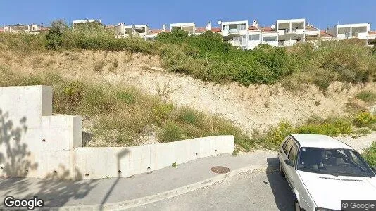 Apartments for rent in Split - Photo from Google Street View