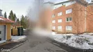 Apartment for rent, Umeå, Västerbotten County, Rullstensgatan<span class="blurred street-number" onclick="ProcessAdRequest(16931376)"><span class="hint">See no.</span>[xxxxxx]</span>