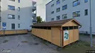 Apartment for rent, Helsinki Koillinen, Helsinki, Savelantie<span class="blurred street-number" onclick="ProcessAdRequest(16931532)"><span class="hint">See no.</span>[xxxxxx]</span>