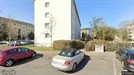 Apartment for rent, Main-Kinzig-Kreis, Hessen, Wilhelmsbader Straße<span class="blurred street-number" onclick="ProcessAdRequest(16931575)"><span class="hint">See no.</span>[xxxxxx]</span>