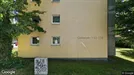 Apartment for rent, Frankfurt West, Frankfurt (region), Gotenstraße<span class="blurred street-number" onclick="ProcessAdRequest(16931576)"><span class="hint">See no.</span>[xxxxxx]</span>