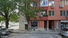 Apartment for rent, Varna Mladost, Varna (region), Възраждане<span class="blurred street-number" onclick="ProcessAdRequest(16931720)"><span class="hint">See no.</span>[xxxxxx]</span>