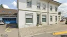 Apartment for rent, Dielsdorf, Zürich (Kantone), Bahnhofstrasse<span class="blurred street-number" onclick="ProcessAdRequest(16931816)"><span class="hint">See no.</span>[xxxxxx]</span>