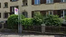 Apartment for rent, Zürich District 2, Zürich, Albisstrasse<span class="blurred street-number" onclick="ProcessAdRequest(16931827)"><span class="hint">See no.</span>[xxxxxx]</span>