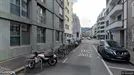 Apartment for rent, Zürich District 3 - Wiedikon, Zürich, Bremgartnerstrasse<span class="blurred street-number" onclick="ProcessAdRequest(16931828)"><span class="hint">See no.</span>[xxxxxx]</span>