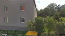 Apartment for rent, Enzesfeld-Lindabrunn, Niederösterreich, Parkweg<span class="blurred street-number" onclick="ProcessAdRequest(16932118)"><span class="hint">See no.</span>[xxxxxx]</span>