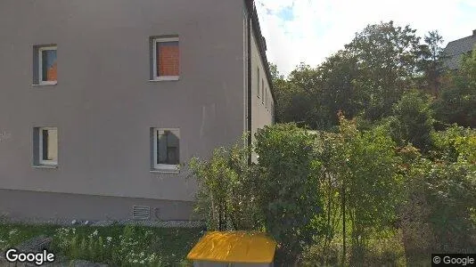 Apartments for rent in Enzesfeld-Lindabrunn - Photo from Google Street View
