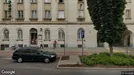 Apartment for rent, Debreceni, Észak-Alföld, Debrecenbe<span class="blurred street-number" onclick="ProcessAdRequest(16932260)"><span class="hint">See no.</span>[xxxxxx]</span>