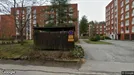 Apartment for rent, Tampere Koillinen, Tampere, Lahtomäenkatu<span class="blurred street-number" onclick="ProcessAdRequest(16932413)"><span class="hint">See no.</span>[xxxxxx]</span>