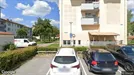 Apartment for rent, Enköping, Uppsala County, Lärkfalksgränd<span class="blurred street-number" onclick="ProcessAdRequest(16932605)"><span class="hint">See no.</span>[xxxxxx]</span>