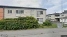 Room for rent, Uppsala, Uppsala County, Väktargatan<span class="blurred street-number" onclick="ProcessAdRequest(16932650)"><span class="hint">See no.</span>[xxxxxx]</span>