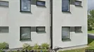 Room for rent, Örebro, Örebro County, Tybblegatan<span class="blurred street-number" onclick="ProcessAdRequest(16932775)"><span class="hint">See no.</span>[xxxxxx]</span>