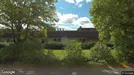 Apartment for rent, Sala, Västmanland County, Portvaktsgatan<span class="blurred street-number" onclick="ProcessAdRequest(16932901)"><span class="hint">See no.</span>[xxxxxx]</span>