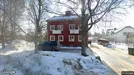 Apartment for rent, Umeå, Västerbotten County, Sockenvägen<span class="blurred street-number" onclick="ProcessAdRequest(16932920)"><span class="hint">See no.</span>[xxxxxx]</span>