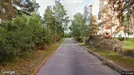 Apartment for rent, Huddinge, Stockholm County, Terapivägen<span class="blurred street-number" onclick="ProcessAdRequest(16932925)"><span class="hint">See no.</span>[xxxxxx]</span>