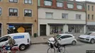 Apartment for rent, Limhamn/Bunkeflo, Malmö, Järnvägsgatan<span class="blurred street-number" onclick="ProcessAdRequest(16932936)"><span class="hint">See no.</span>[xxxxxx]</span>