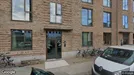 Apartment for rent, Copenhagen NV, Copenhagen, Rebslagervej<span class="blurred street-number" onclick="ProcessAdRequest(16932955)"><span class="hint">See no.</span>[xxxxxx]</span>
