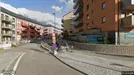 Apartment for rent, Knivsta, Uppsala County, Torpängsgatan<span class="blurred street-number" onclick="ProcessAdRequest(16933132)"><span class="hint">See no.</span>[xxxxxx]</span>