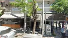 Apartment for rent, Pylaia-Chortiatis, Central Macedonia, Γρηγορίου Λαμπράκη<span class="blurred street-number" onclick="ProcessAdRequest(16933363)"><span class="hint">See no.</span>[xxxxxx]</span>