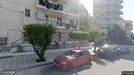 Apartment for rent, Kalamaria, Central Macedonia, Θέτιδος<span class="blurred street-number" onclick="ProcessAdRequest(16933364)"><span class="hint">See no.</span>[xxxxxx]</span>