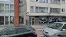 Apartment for rent, Mechelen, Antwerp (Province), Leopoldstraat<span class="blurred street-number" onclick="ProcessAdRequest(16933365)"><span class="hint">See no.</span>[xxxxxx]</span>