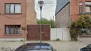Apartment for rent, Brussels Anderlecht, Brussels, Rue Puccini<span class="blurred street-number" onclick="ProcessAdRequest(16933374)"><span class="hint">See no.</span>[xxxxxx]</span>