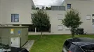 Apartment for rent, Graz, Steiermark, Herbert-Boeckl-Gasse<span class="blurred street-number" onclick="ProcessAdRequest(16933440)"><span class="hint">See no.</span>[xxxxxx]</span>
