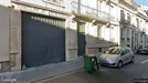 Apartment for rent, Nancy, Grand Est, Rue du Placieux<span class="blurred street-number" onclick="ProcessAdRequest(16933490)"><span class="hint">See no.</span>[xxxxxx]</span>